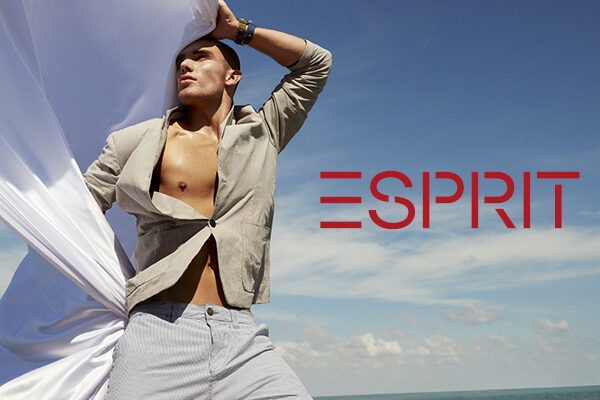 Esprit Kollektion für Herren